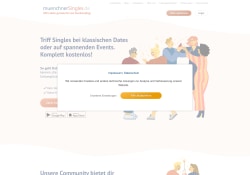 MünchnerSingles